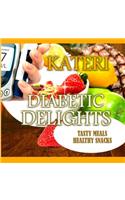 Diabetic Delights