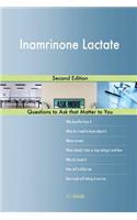 Inamrinone Lactate; Second Edition