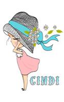 Cindi