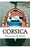 Corsica