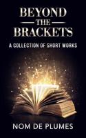 Beyond The Brackets