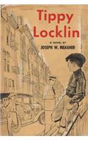 Tippy Locklin