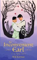 Inconvenient Earl