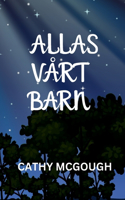 Allas Vårt Barn