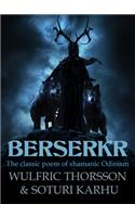Berserkr