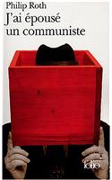 J'ai epouse un communiste
