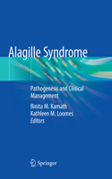 Alagille Syndrome