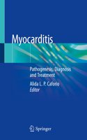 Myocarditis