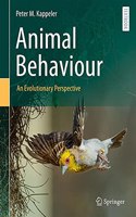 Animal Behaviour