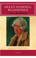 Helen Waddell Reassessed