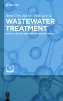 Wastewater Treatment