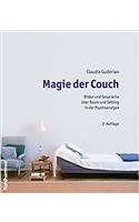 Magie Der Couch