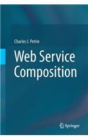Web Service Composition
