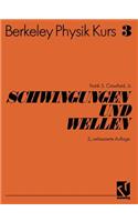 Schwingungen Und Wellen