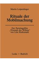 Der Parteitagsfilm 