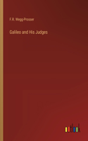 Galileo and His Judges