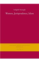 Women, Jurisprudence, Islam