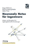 Neuronale Netze Für Ingenieure