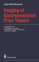 Imaging of Gastrointestinal Tract Tumours