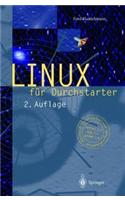 Linux Fur Durchstarter