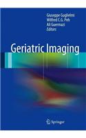 Geriatric Imaging
