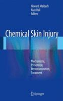 Chemical Skin Injury