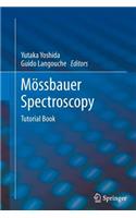 Mössbauer Spectroscopy