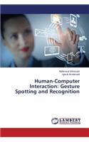 Human-Computer Interaction