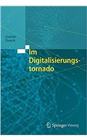 Im Digitalisierungstornado