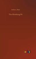 The Shrieking Pit