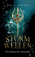 Sturmwellen