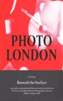Photo London