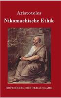 Nikomachische Ethik