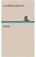 Oanda