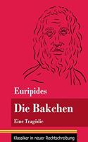 Bakchen