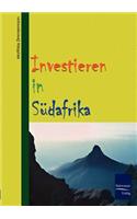 Investieren in Südafrika