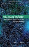 Wissenschaftsreflexion