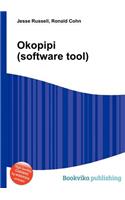 Okopipi (Software Tool)