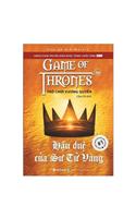 Games of Thrones: A Clash of Kings: A Song of Ice and Fire Vol. 2a