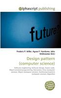 Design Pattern (Computer Science)