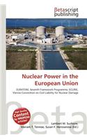 Nuclear Power in the European Union: (English)