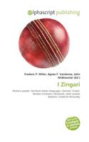 I Zingari: (English)