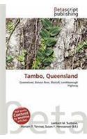 Tambo, Queensland: (English)