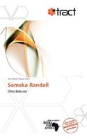 Semeka Randall