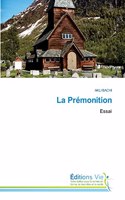 Prémonition