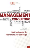 Méthodologie de Recherche par Sondage