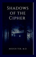 Shadows of the Cipher