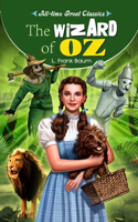 Wizard of Oz