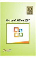Microsoft Office 2007