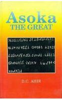 Asoka The Great